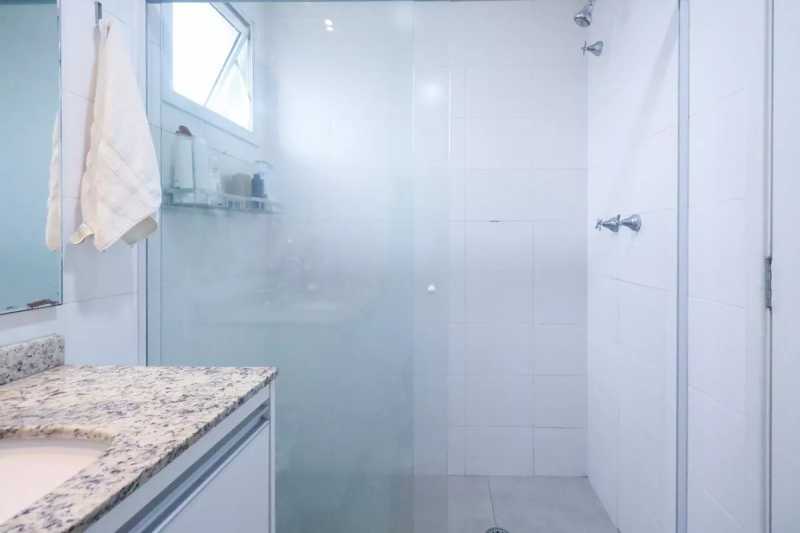 Apartamento, 3 quartos, 91 m² - Foto 43
