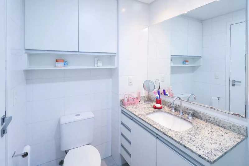 Apartamento, 3 quartos, 91 m² - Foto 44