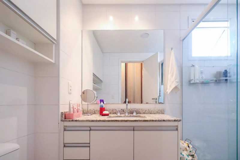 Apartamento, 3 quartos, 91 m² - Foto 42