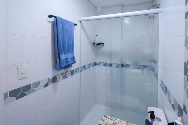 Apartamento, 3 quartos, 91 m² - Foto 45