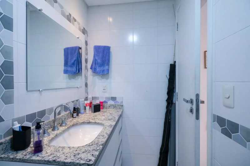 Apartamento, 3 quartos, 91 m² - Foto 46