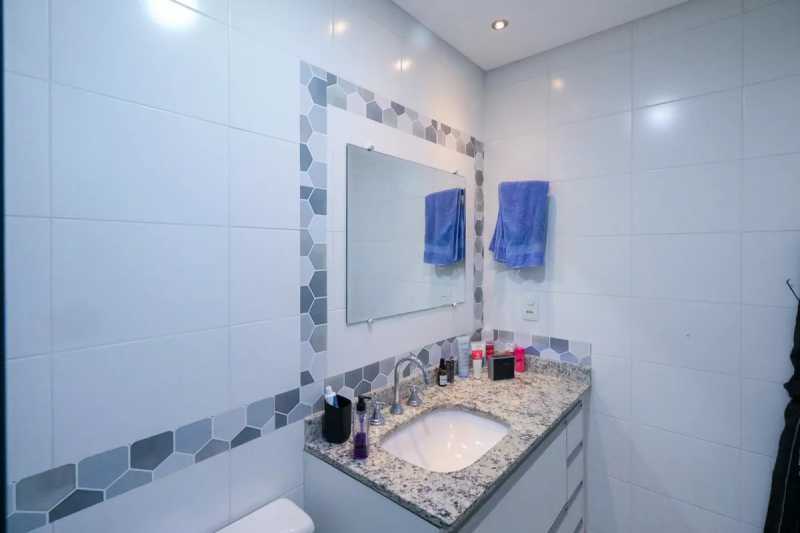 Apartamento, 3 quartos, 91 m² - Foto 47