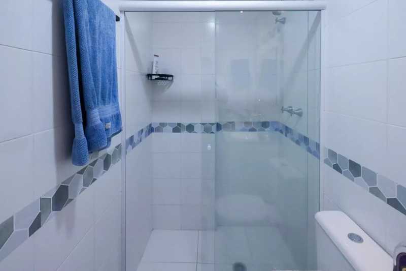 Apartamento, 3 quartos, 91 m² - Foto 48