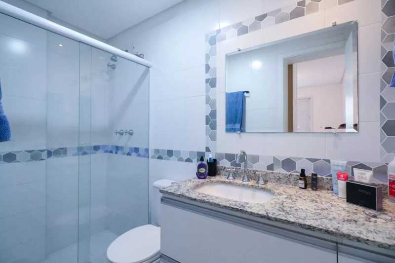 Apartamento, 3 quartos, 91 m² - Foto 49