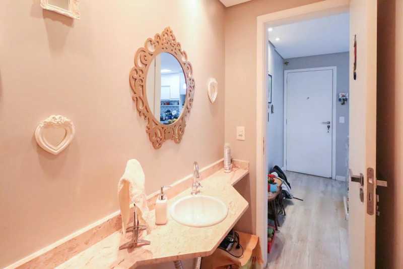 Apartamento, 3 quartos, 91 m² - Foto 50