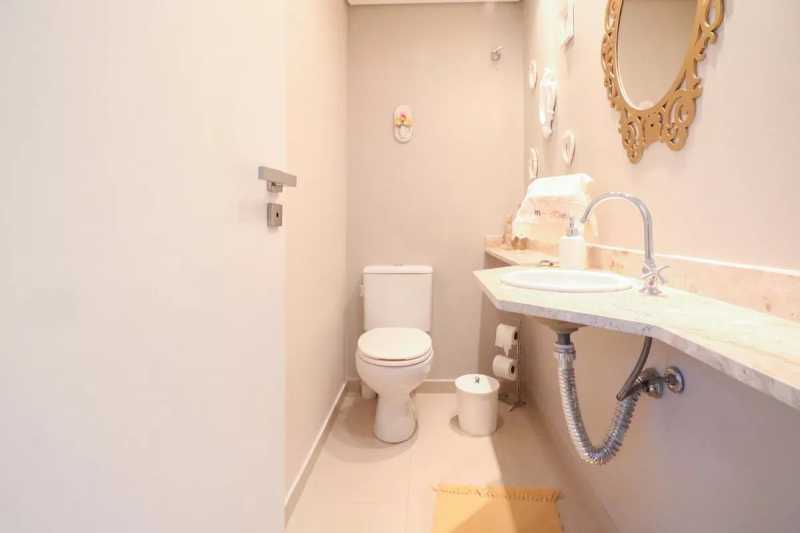 Apartamento, 3 quartos, 91 m² - Foto 52