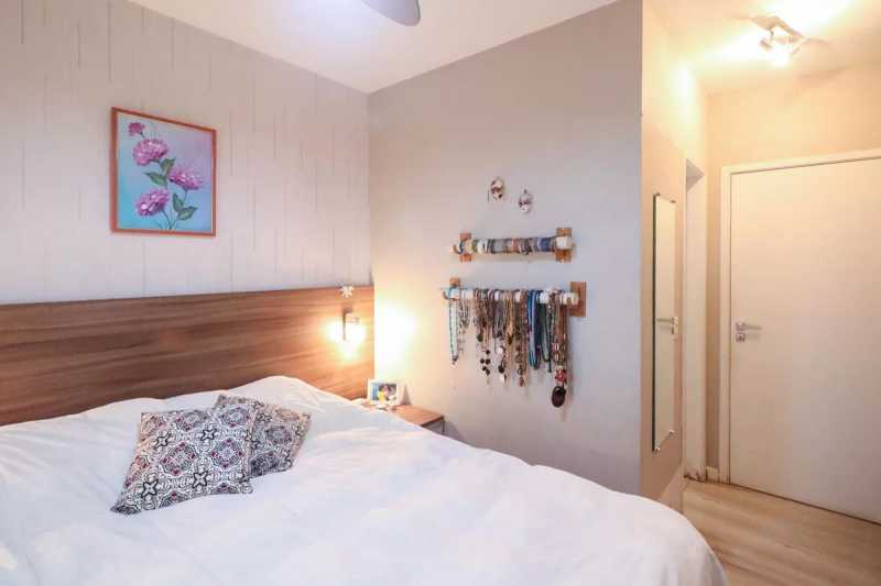Apartamento, 3 quartos, 91 m² - Foto 24