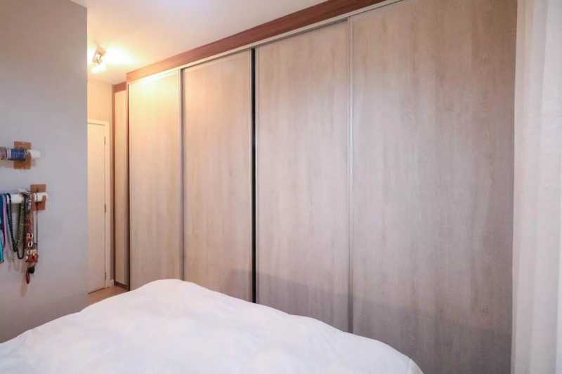 Apartamento, 3 quartos, 91 m² - Foto 23