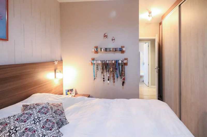 Apartamento, 3 quartos, 91 m² - Foto 20