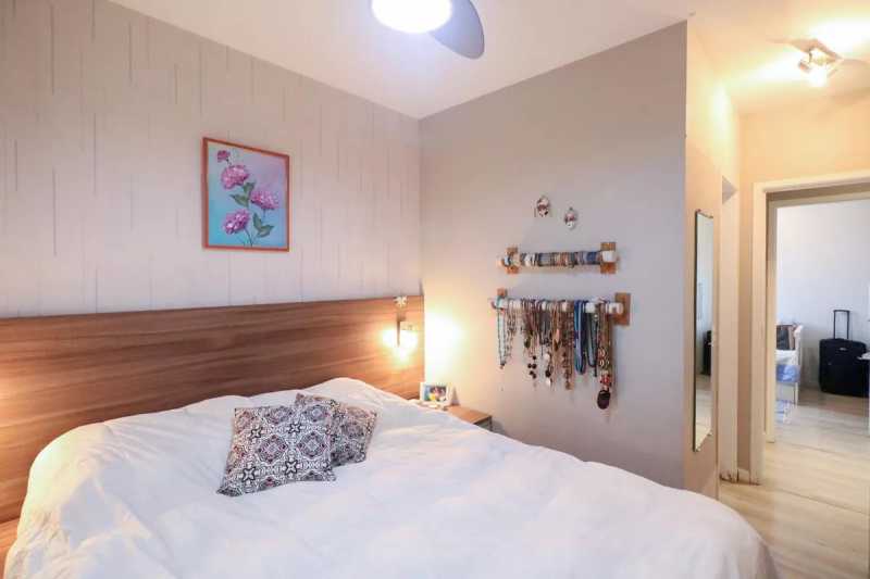 Apartamento, 3 quartos, 91 m² - Foto 21
