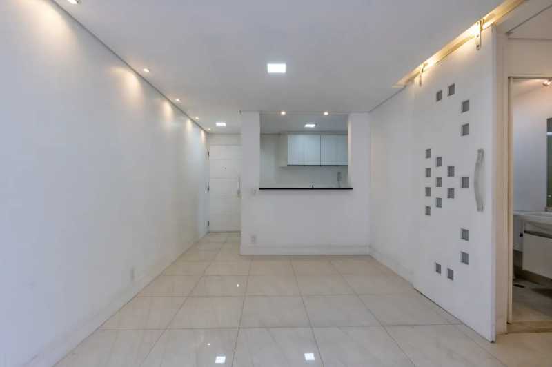 Apartamento, 3 quartos, 66 m² - Foto 5