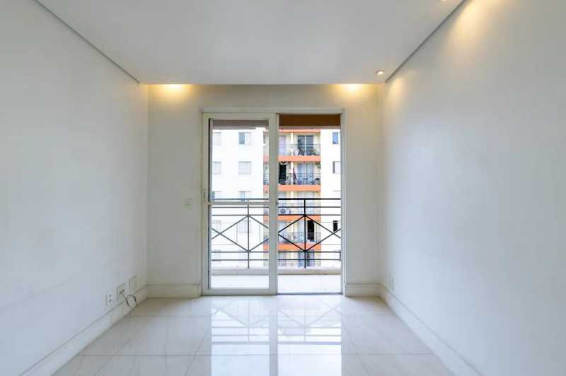 Apartamento, 3 quartos, 66 m² - Foto 6