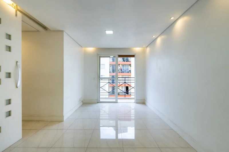 Apartamento, 3 quartos, 66 m² - Foto 3