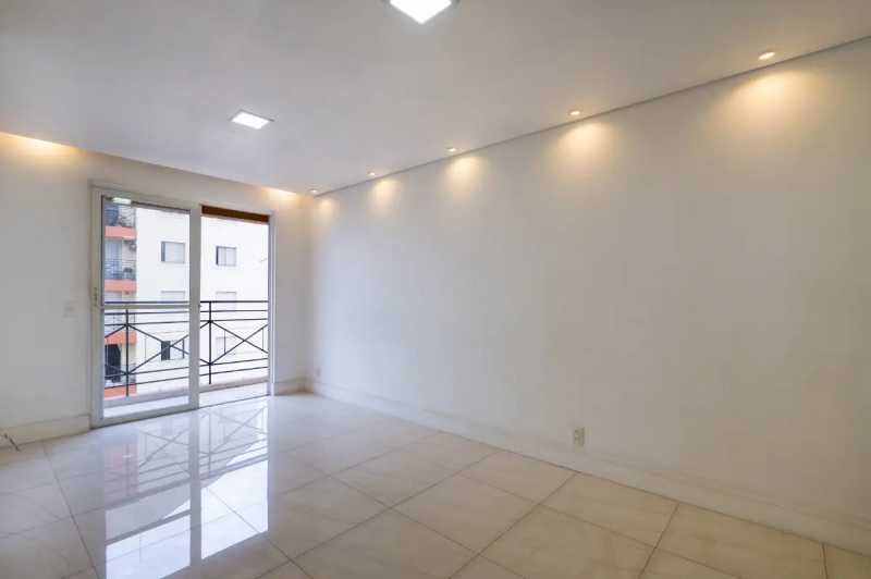Apartamento, 3 quartos, 66 m² - Foto 2
