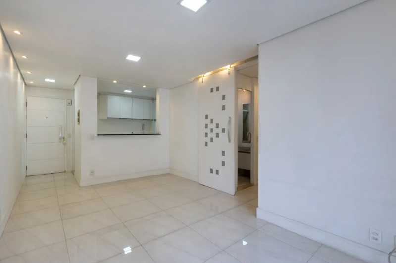 Apartamento, 3 quartos, 66 m² - Foto 4