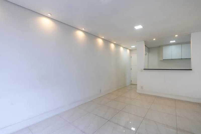 Apartamento, 3 quartos, 66 m² - Foto 7