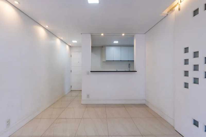Apartamento, 3 quartos, 66 m² - Foto 8