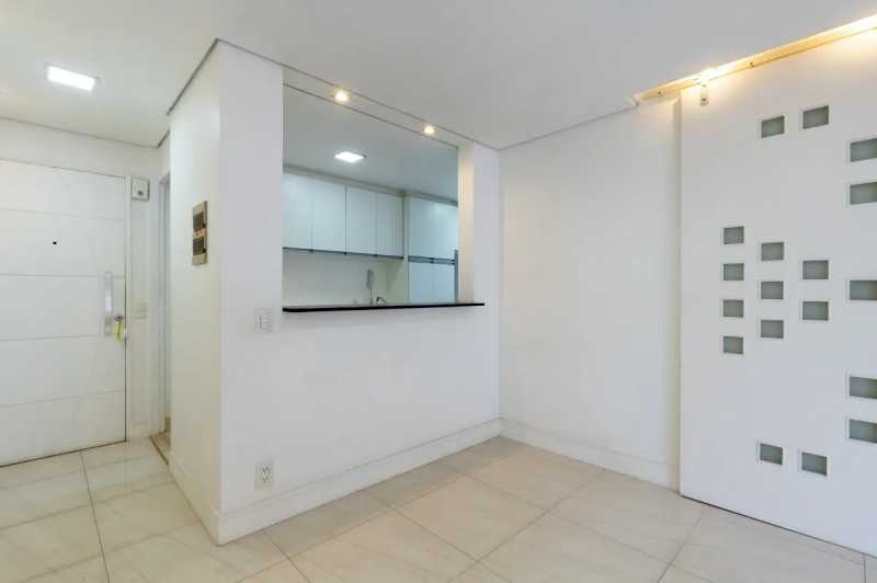 Apartamento, 3 quartos, 66 m² - Foto 9