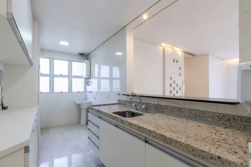 Apartamento, 3 quartos, 66 m² - Foto 13