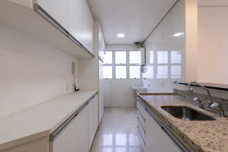 Apartamento, 3 quartos, 66 m² - Foto 14
