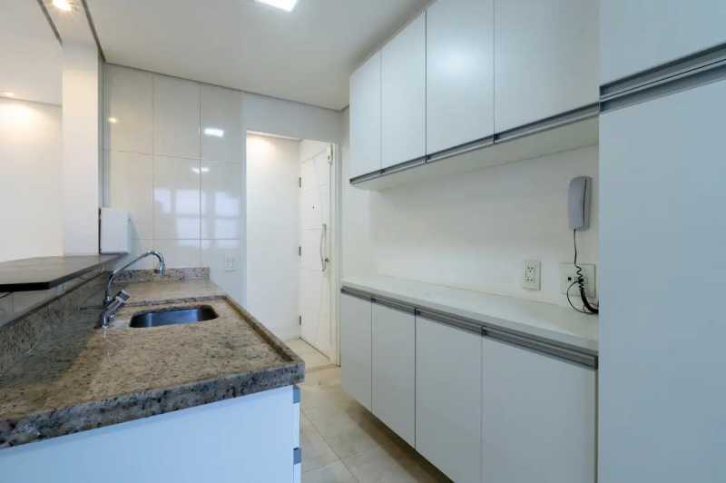 Apartamento, 3 quartos, 66 m² - Foto 15