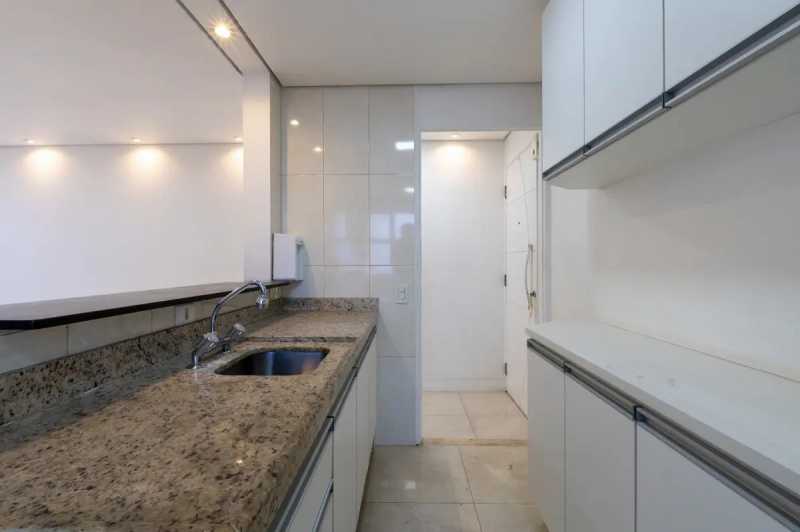 Apartamento, 3 quartos, 66 m² - Foto 16