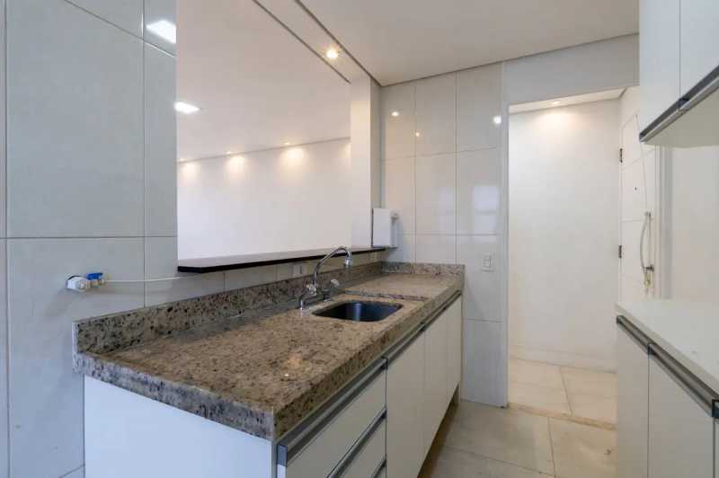 Apartamento, 3 quartos, 66 m² - Foto 17