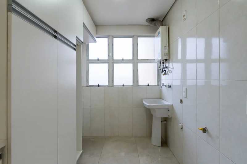 Apartamento, 3 quartos, 66 m² - Foto 18