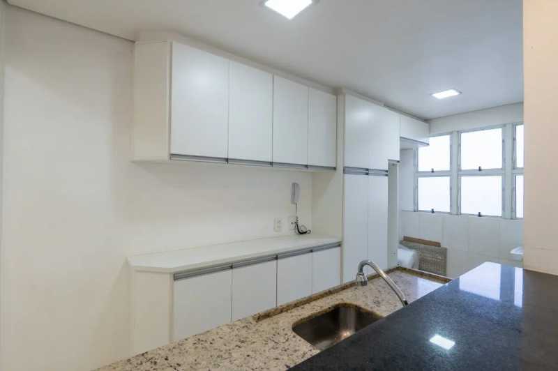 Apartamento, 3 quartos, 66 m² - Foto 19