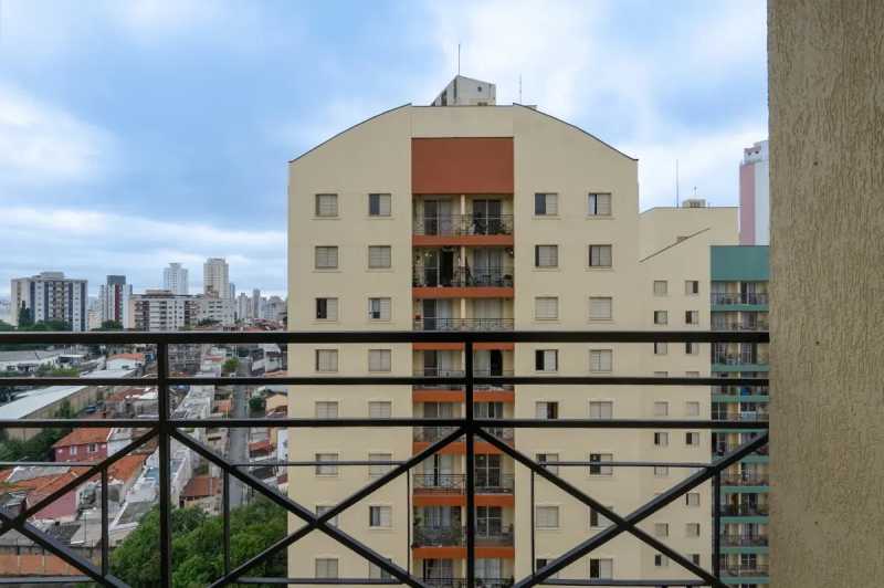 Apartamento, 3 quartos, 66 m² - Foto 11