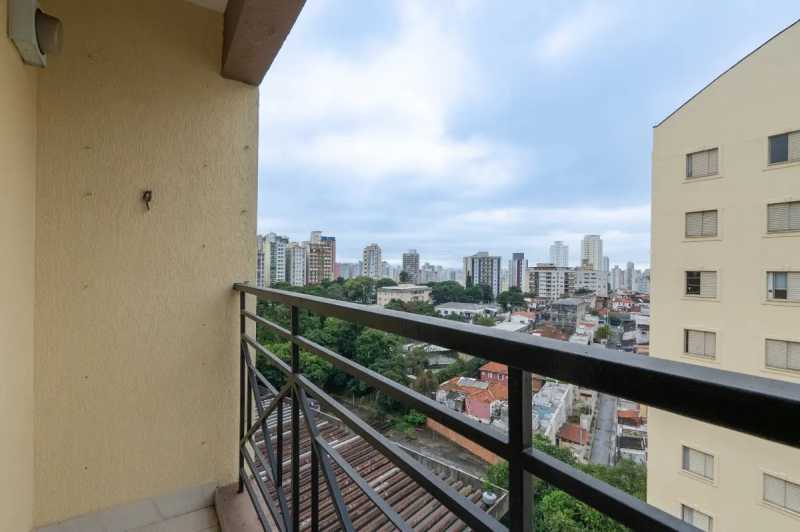 Apartamento, 3 quartos, 66 m² - Foto 12