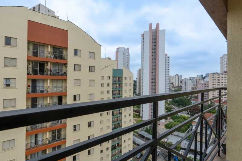 Apartamento, 3 quartos, 66 m² - Foto 10