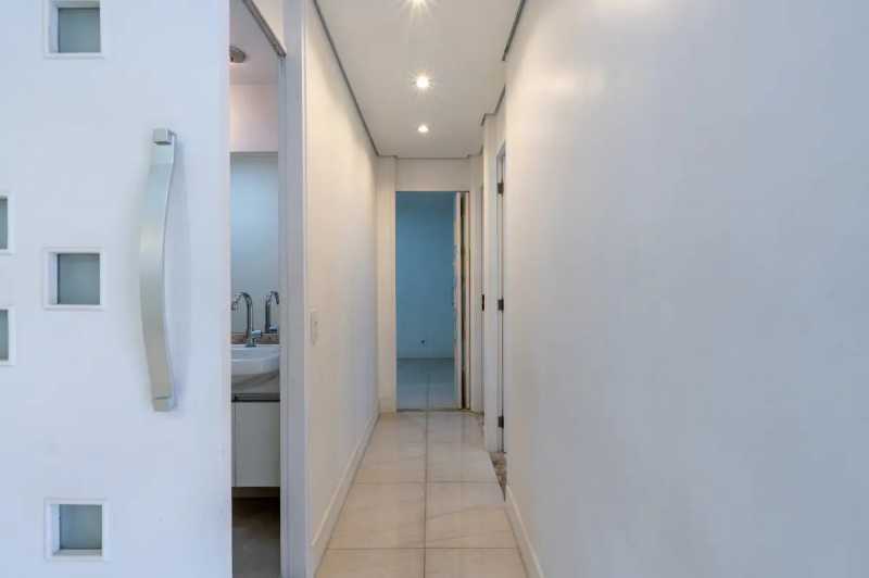 Apartamento, 3 quartos, 66 m² - Foto 20