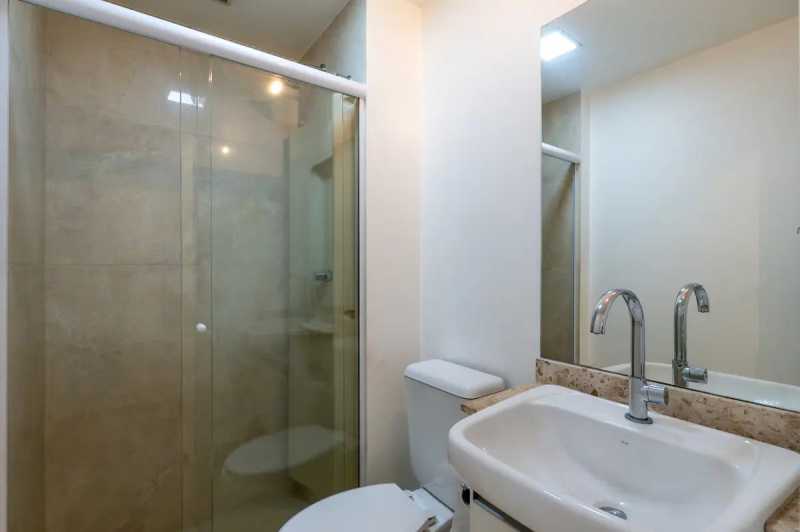 Apartamento, 3 quartos, 66 m² - Foto 37