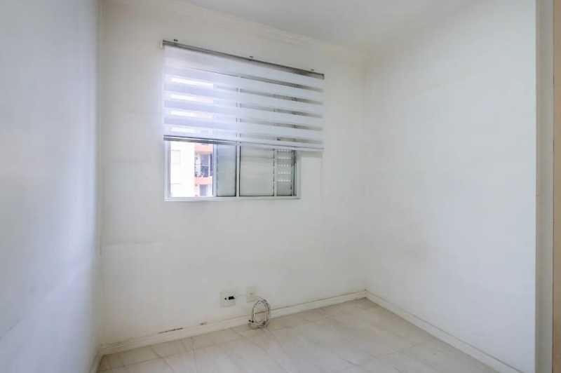 Apartamento, 3 quartos, 66 m² - Foto 21
