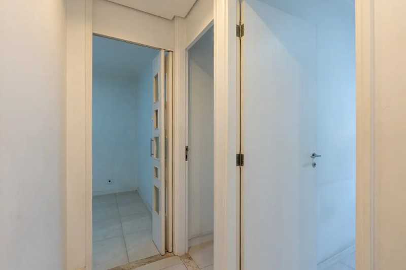 Apartamento, 3 quartos, 66 m² - Foto 35