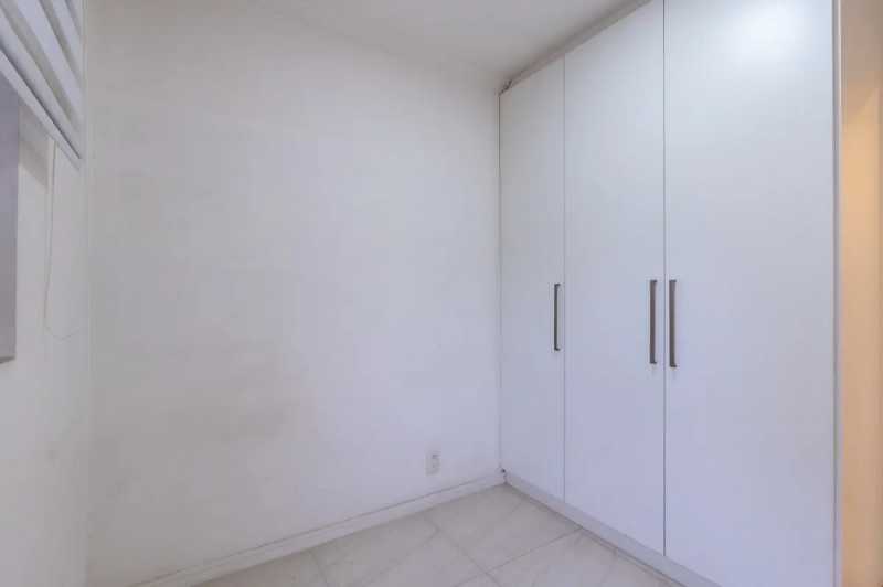 Apartamento, 3 quartos, 66 m² - Foto 23
