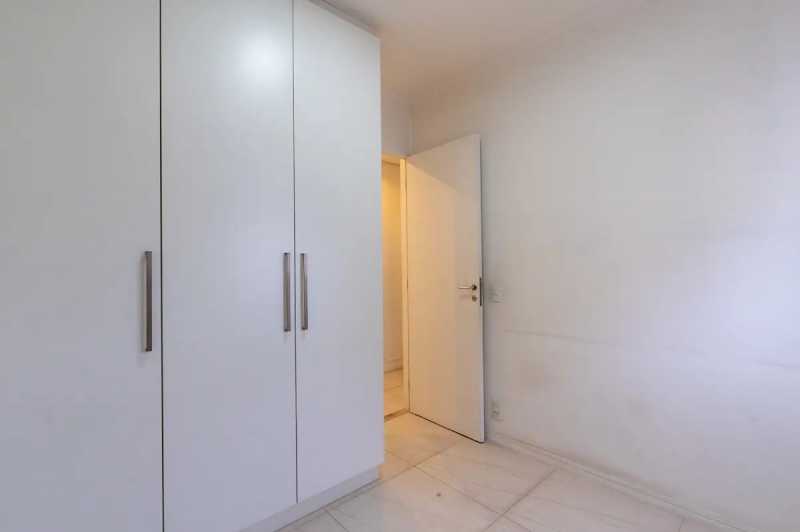 Apartamento, 3 quartos, 66 m² - Foto 24