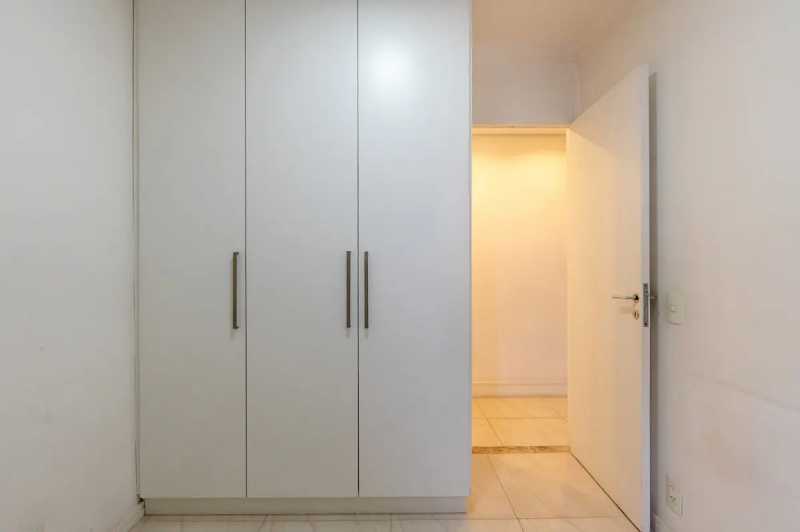 Apartamento, 3 quartos, 66 m² - Foto 34