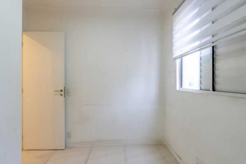 Apartamento, 3 quartos, 66 m² - Foto 22