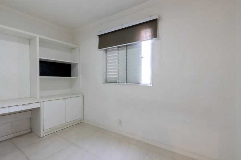 Apartamento, 3 quartos, 66 m² - Foto 25