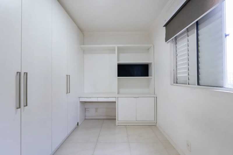 Apartamento, 3 quartos, 66 m² - Foto 26