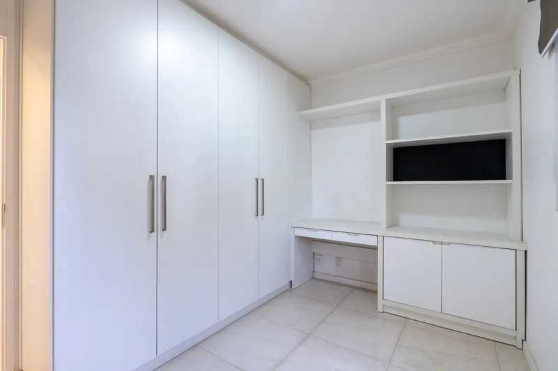 Apartamento, 3 quartos, 66 m² - Foto 27