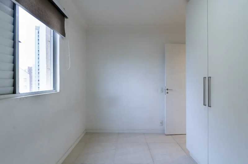 Apartamento, 3 quartos, 66 m² - Foto 31