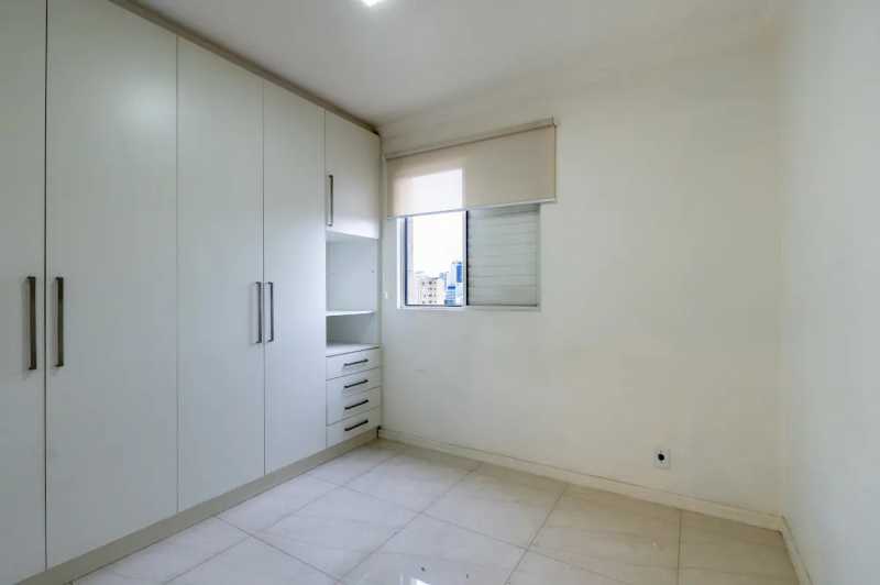 Apartamento, 3 quartos, 66 m² - Foto 29
