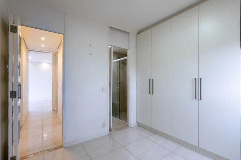 Apartamento, 3 quartos, 66 m² - Foto 30