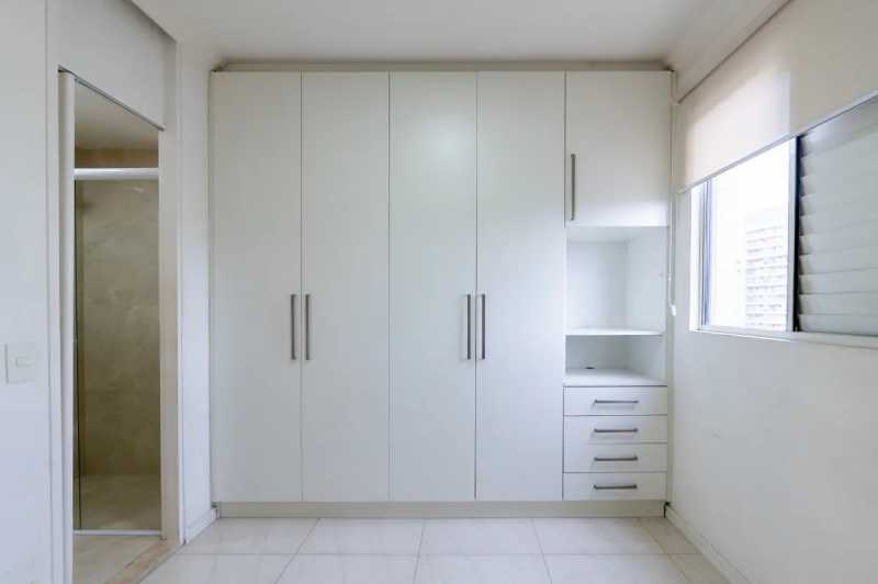 Apartamento, 3 quartos, 66 m² - Foto 28