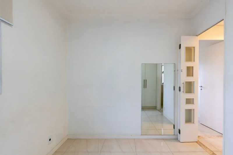 Apartamento, 3 quartos, 66 m² - Foto 32