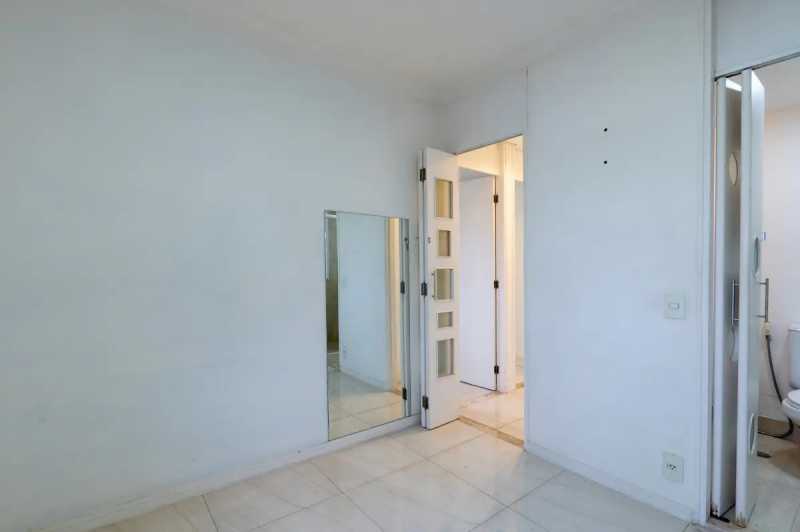 Apartamento, 3 quartos, 66 m² - Foto 33