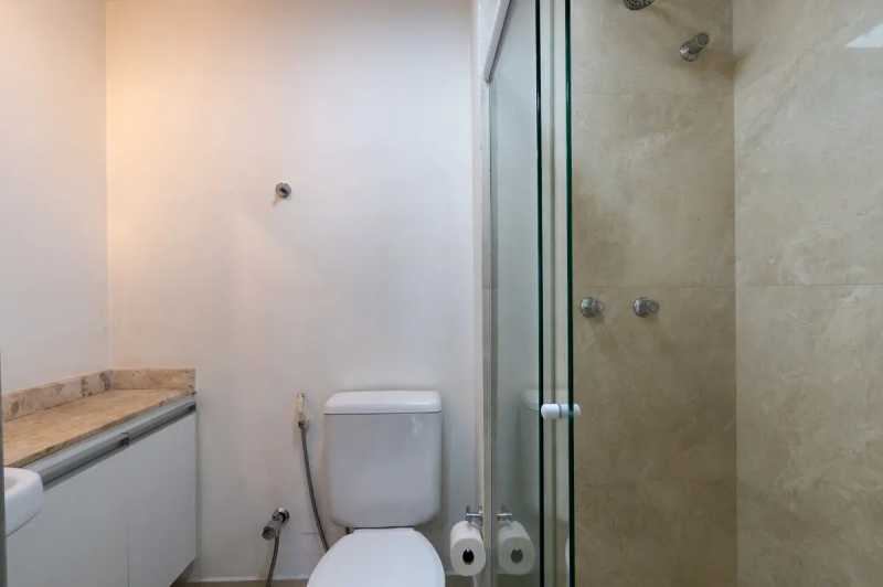 Apartamento, 3 quartos, 66 m² - Foto 38